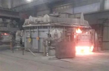 91香蕉视频在线播放窯爐