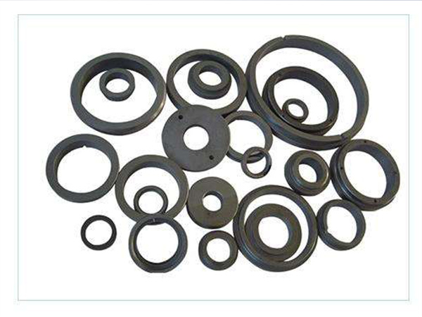 91香蕉视频在线播放陶瓷的質量有保障!