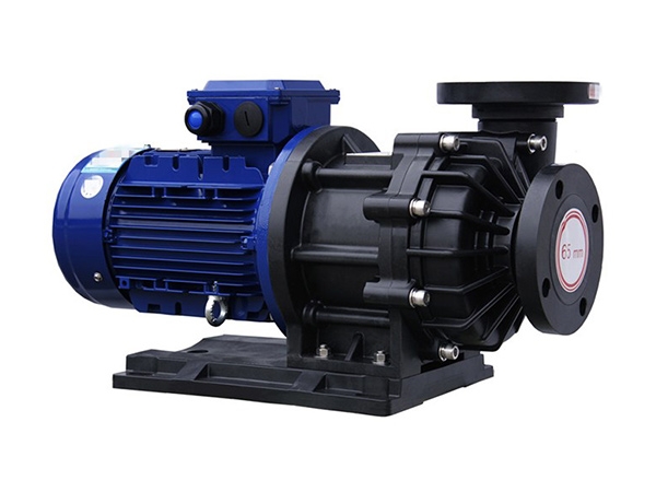 香蕉视频APP免费套-選擇91香蕉视频在线播放陶瓷