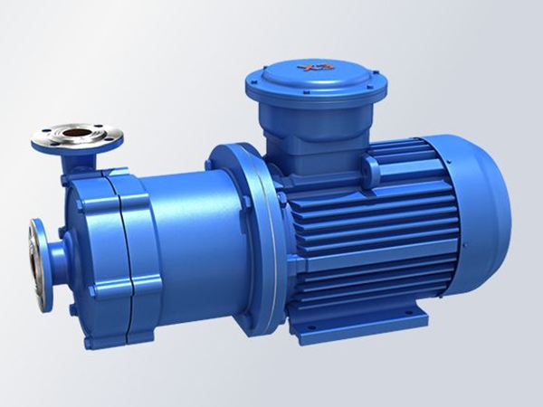 選擇91香蕉视频在线播放陶瓷產品沒錯!