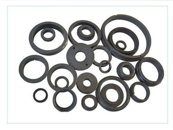 91香蕉视频在线播放陶瓷的質量有保障!