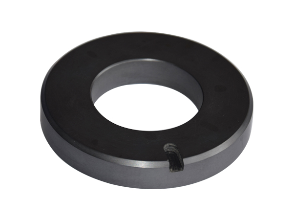 大香蕉操逼视频