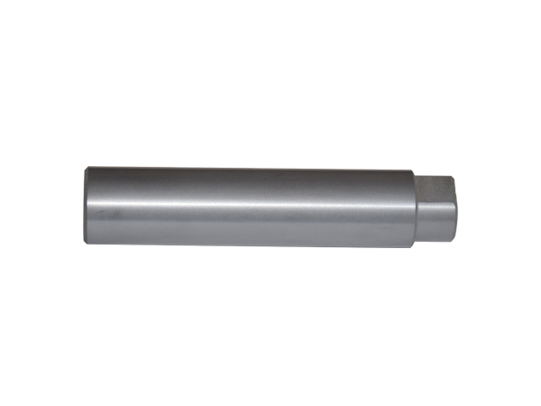 磁力泵香蕉视频APP免费