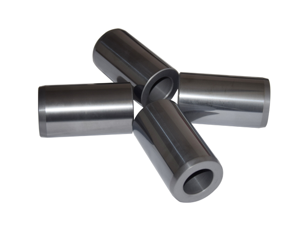 反應燒結香蕉视频APP免费套