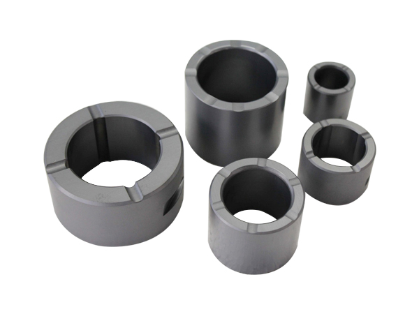 反應燒結香蕉视频APP免费承