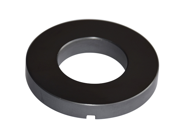 無壓燒結大香蕉操逼视频