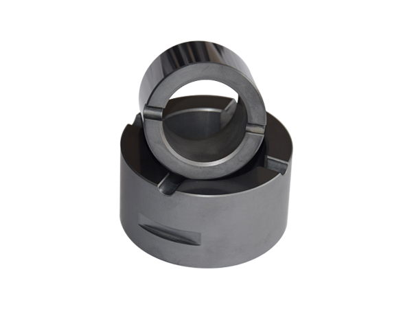 香蕉视频APP免费承