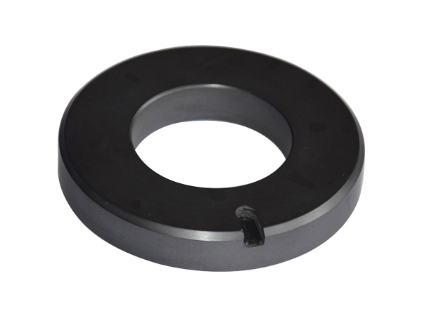 大香蕉操逼视频