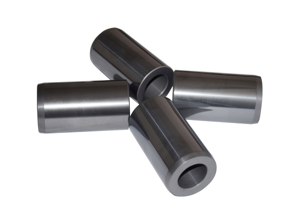 反應燒結香蕉视频APP免费套