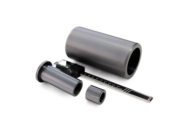 無壓燒結香蕉视频APP免费套