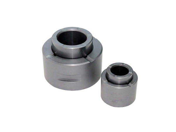 香蕉视频APP免费套