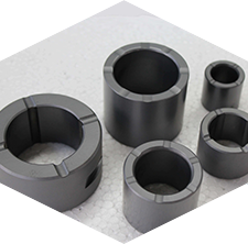 產品齊全，質量保證 放心使用