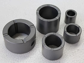 91香蕉视频在线播放陶瓷科技是一家質量信得過的企業！