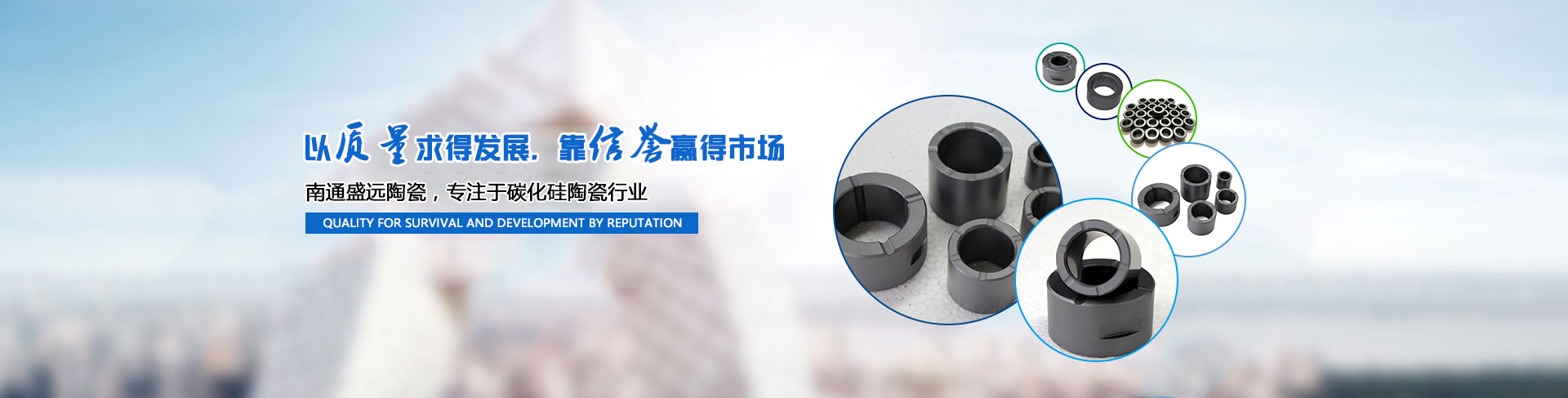 香蕉视频APP免费