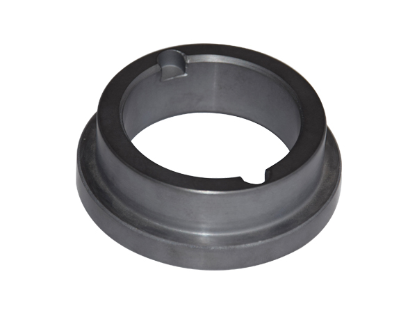 1524186799618316.jpg 14.jpg