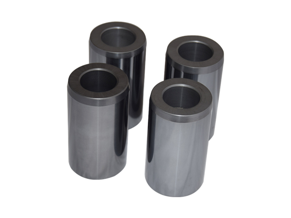 1524186913413931.jpg 18.jpg