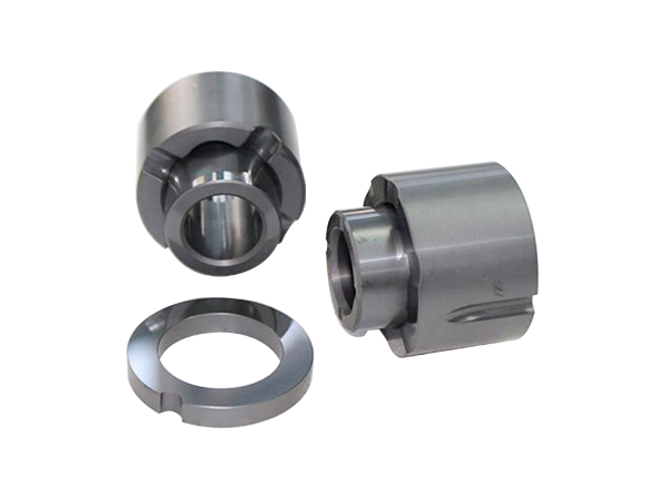 1524186969772628.jpg 20.jpg