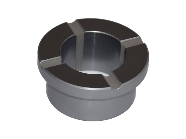 1524622601204302.jpg 15.jpg