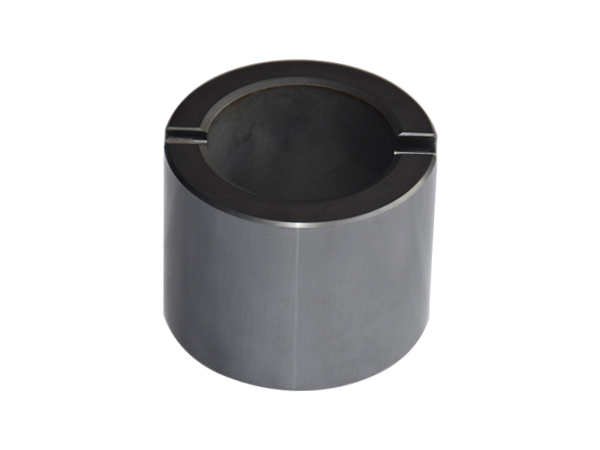 1524623119514852.jpg 軸套 (2).jpg