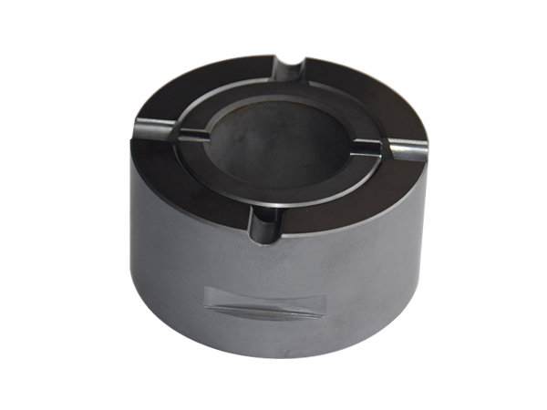 1524623153880266.jpg 軸套 (3).jpg