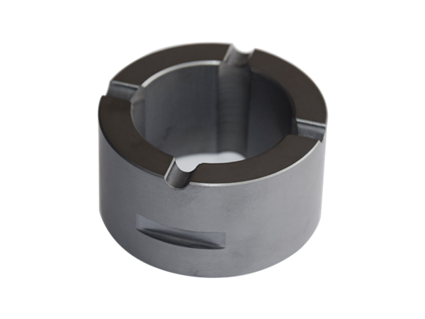 1524623180329833.jpg 軸套.jpg