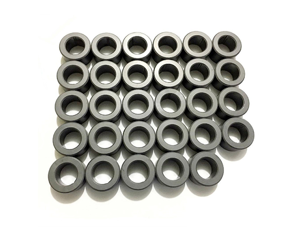 1524623936819387.jpg 29.jpg