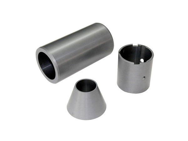 1524623962441505.jpg 30.jpg