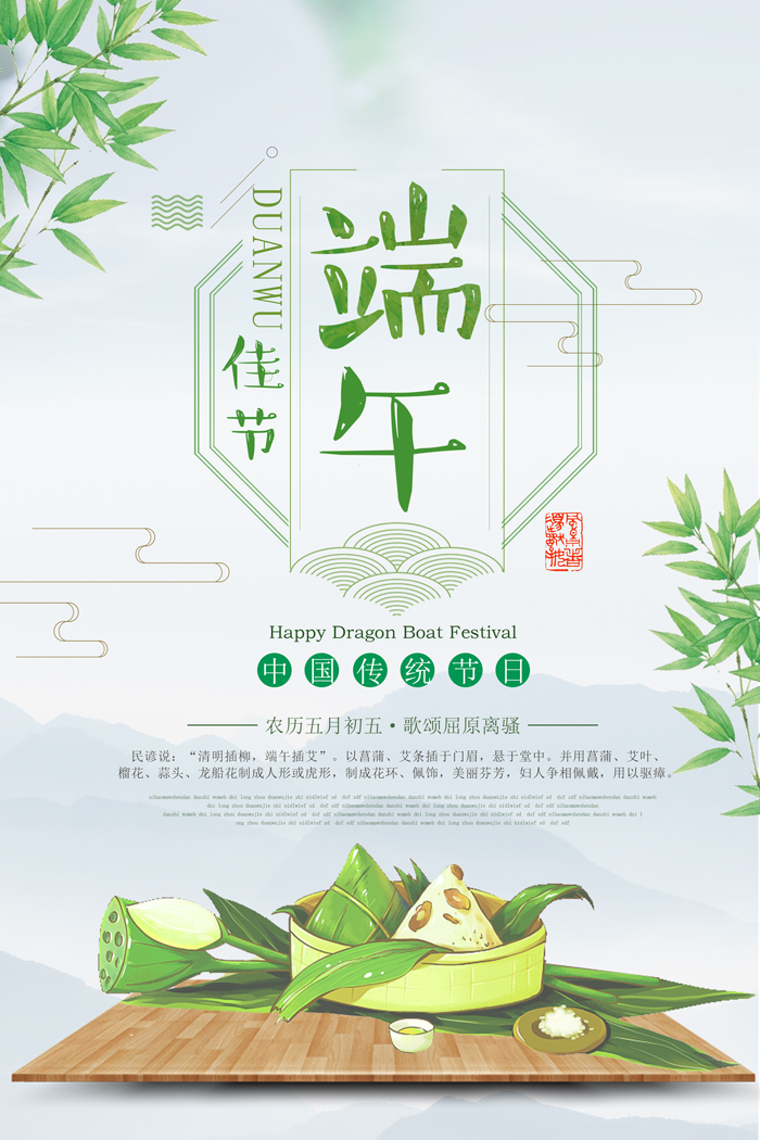 1559638967923373.jpg 112.jpg