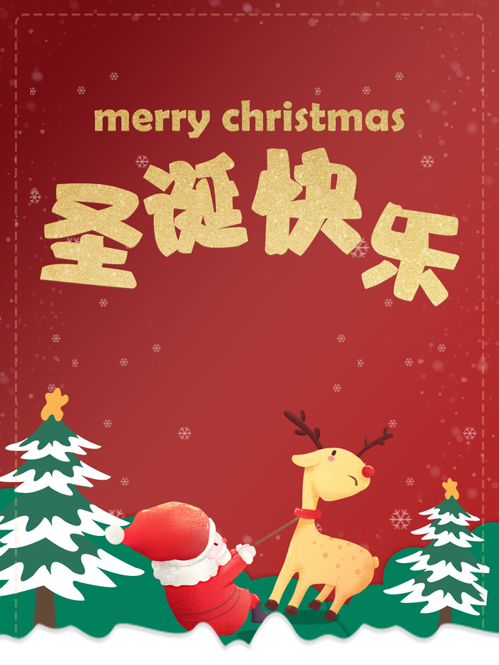 1577242122336886.jpg ss.jpg